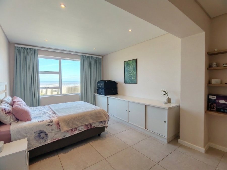 3 Bedroom Property for Sale in Cannon Rocks Eastern Cape